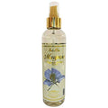 8 oz Cologne U3219