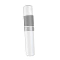 White Electric Pet Nail Grinder Z30687