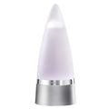 Men's Eau de Toilette, 3.3 Fl Oz M276455