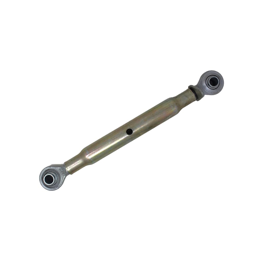 Top Link 2PT and 3PT Hitches W6890