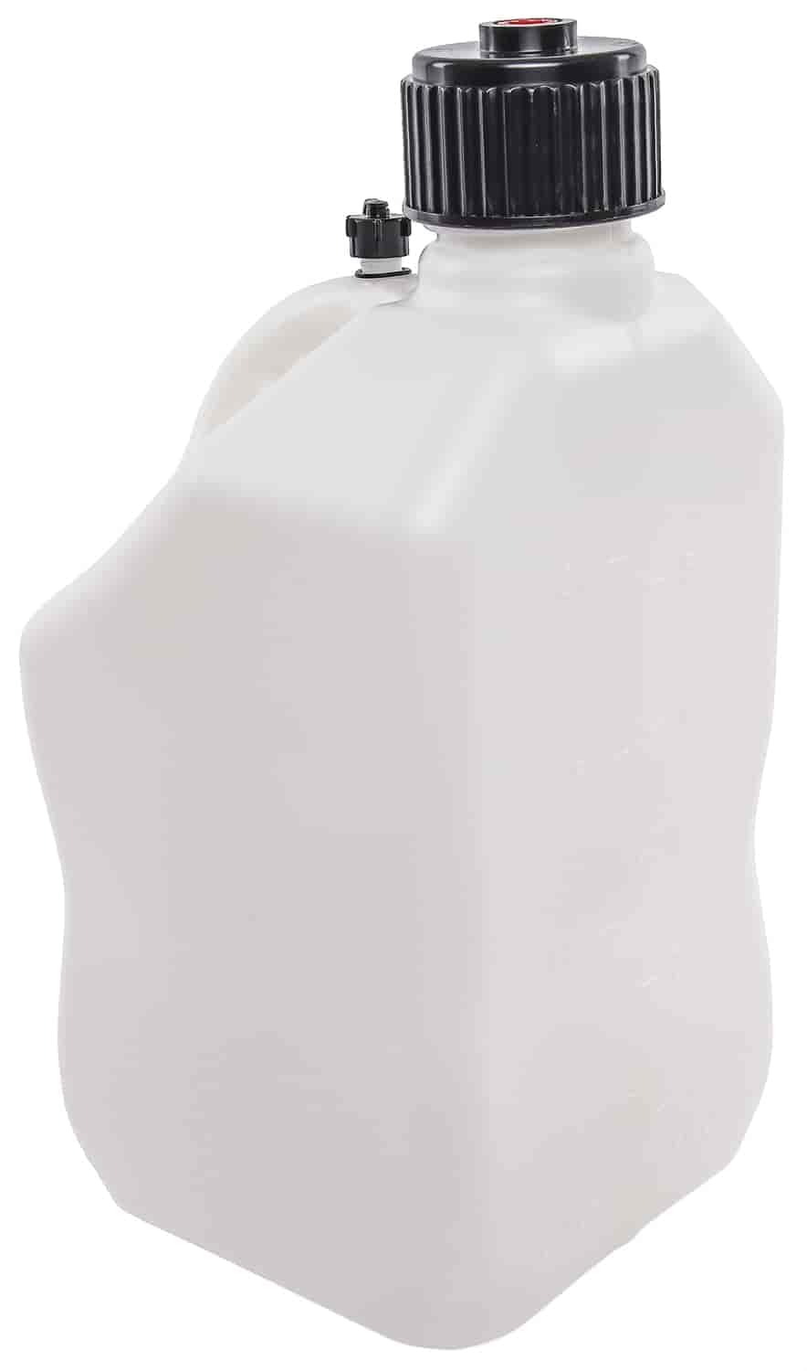 5-Gallon Jug White E9222