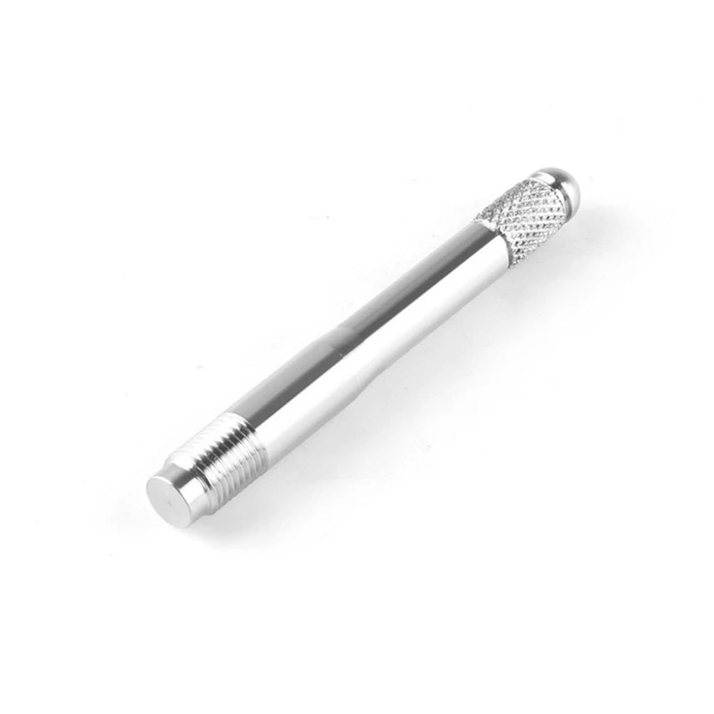 Stainless Steel Wheel Alignment Pin E81097