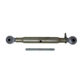 Top Link 2PT and 3PT Hitches W6890