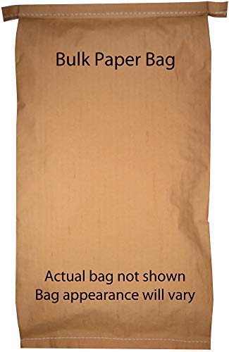 All Natural Flax Seed 20 lbs Q954446