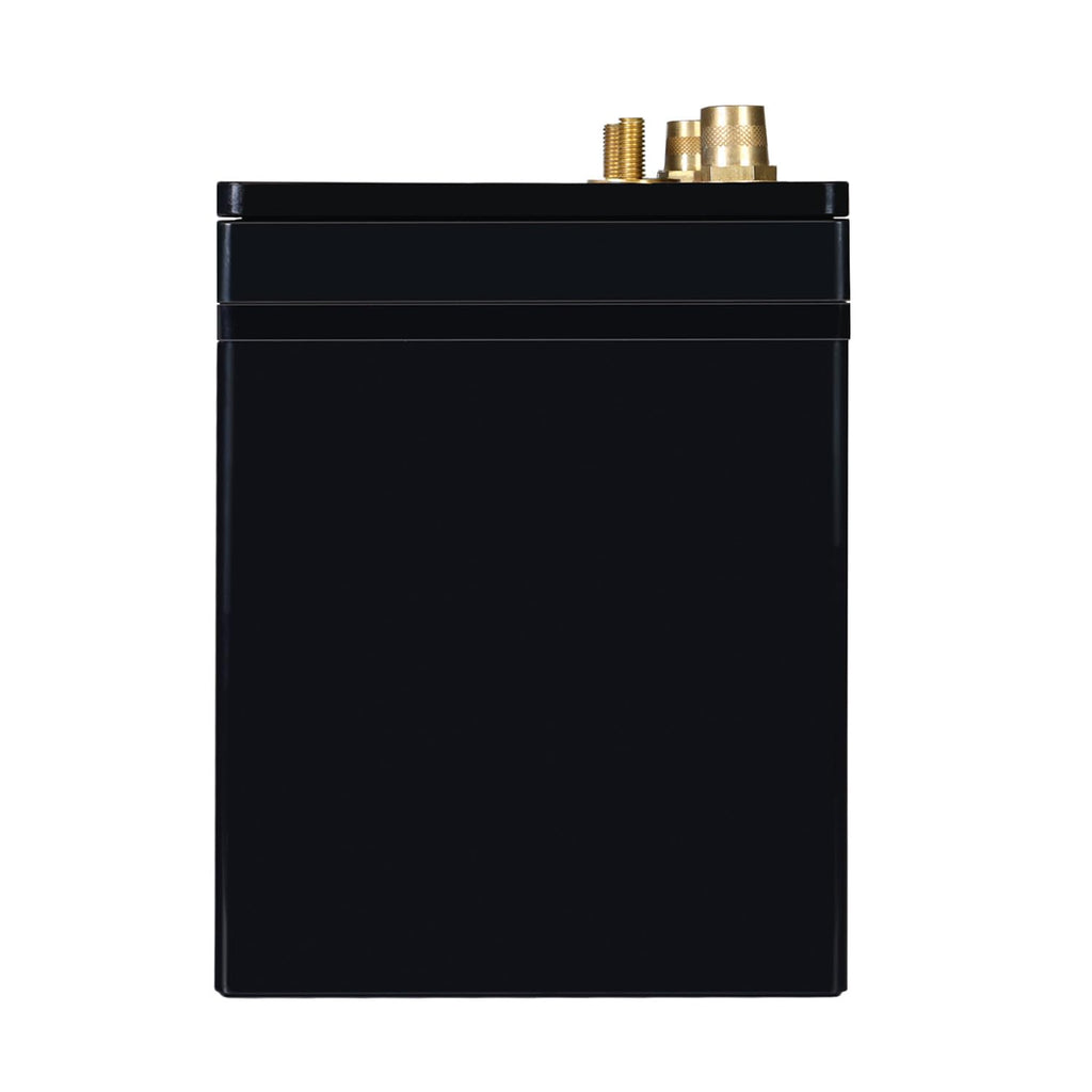 12V 90Ah Group Size 24M Deep-Cycle AGM Battery P2638