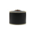 Gas Tank Protective Case Storage Bag G84086