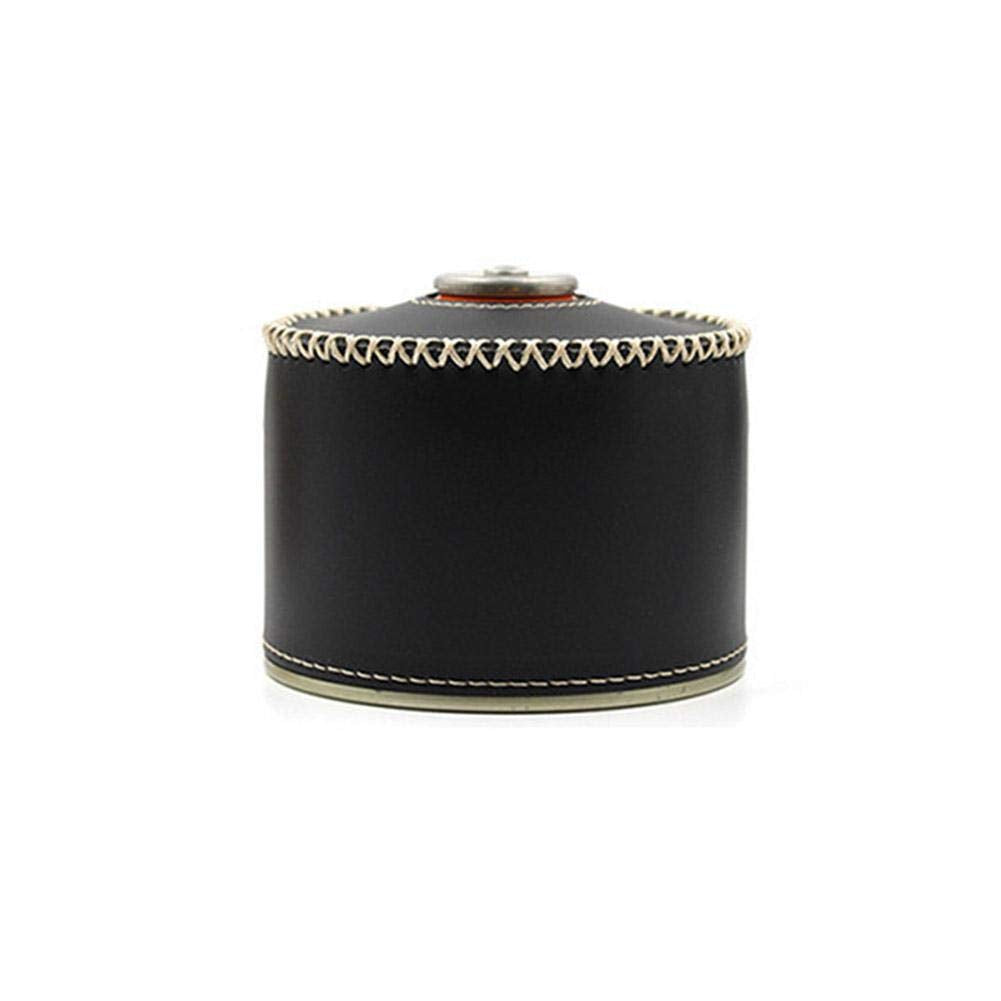 Gas Tank Protective Case Storage Bag G84086