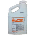 Clethodim 2E Herbicide Concentrate 1 Gallon Grass Killer T5901