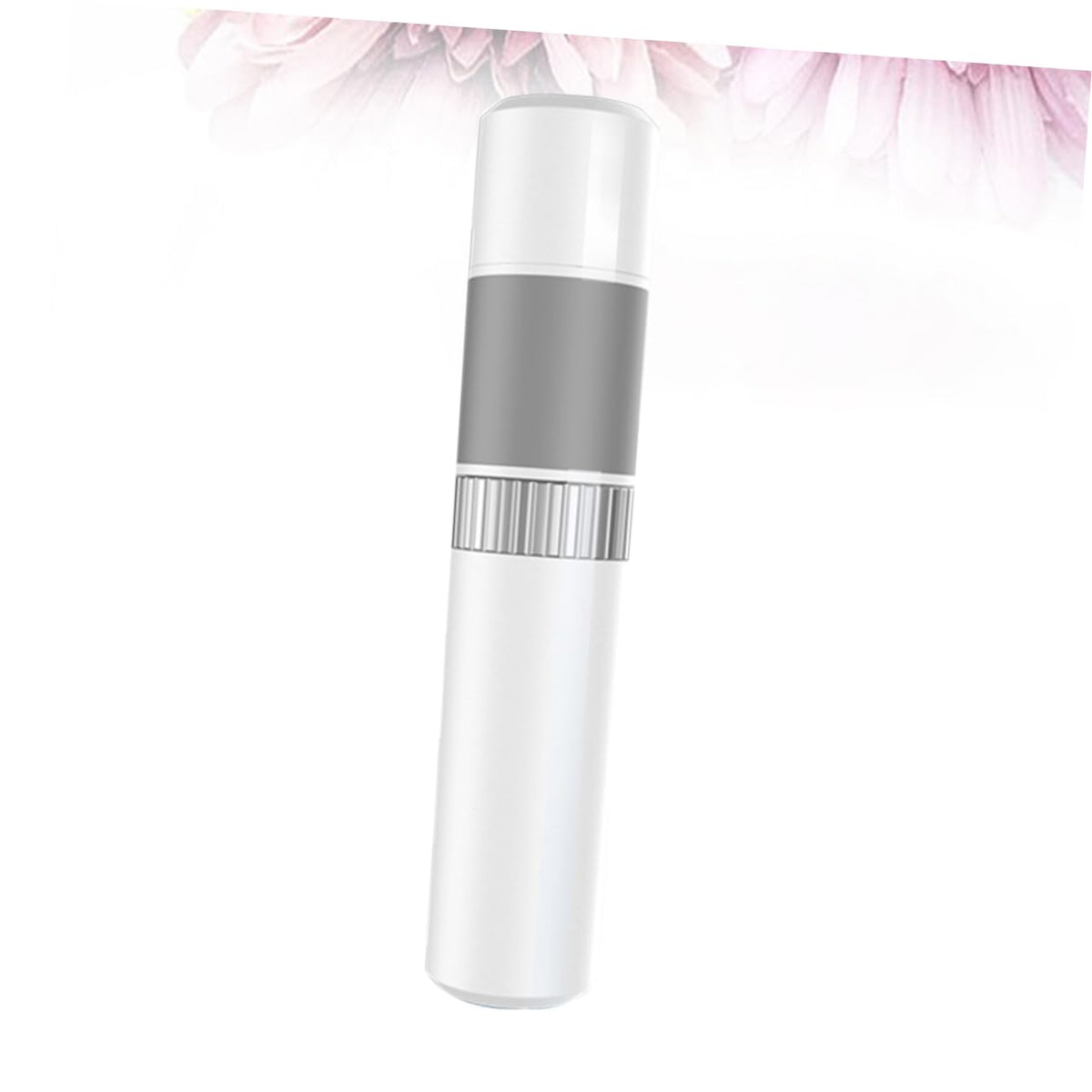White Electric Pet Nail Grinder Z30687