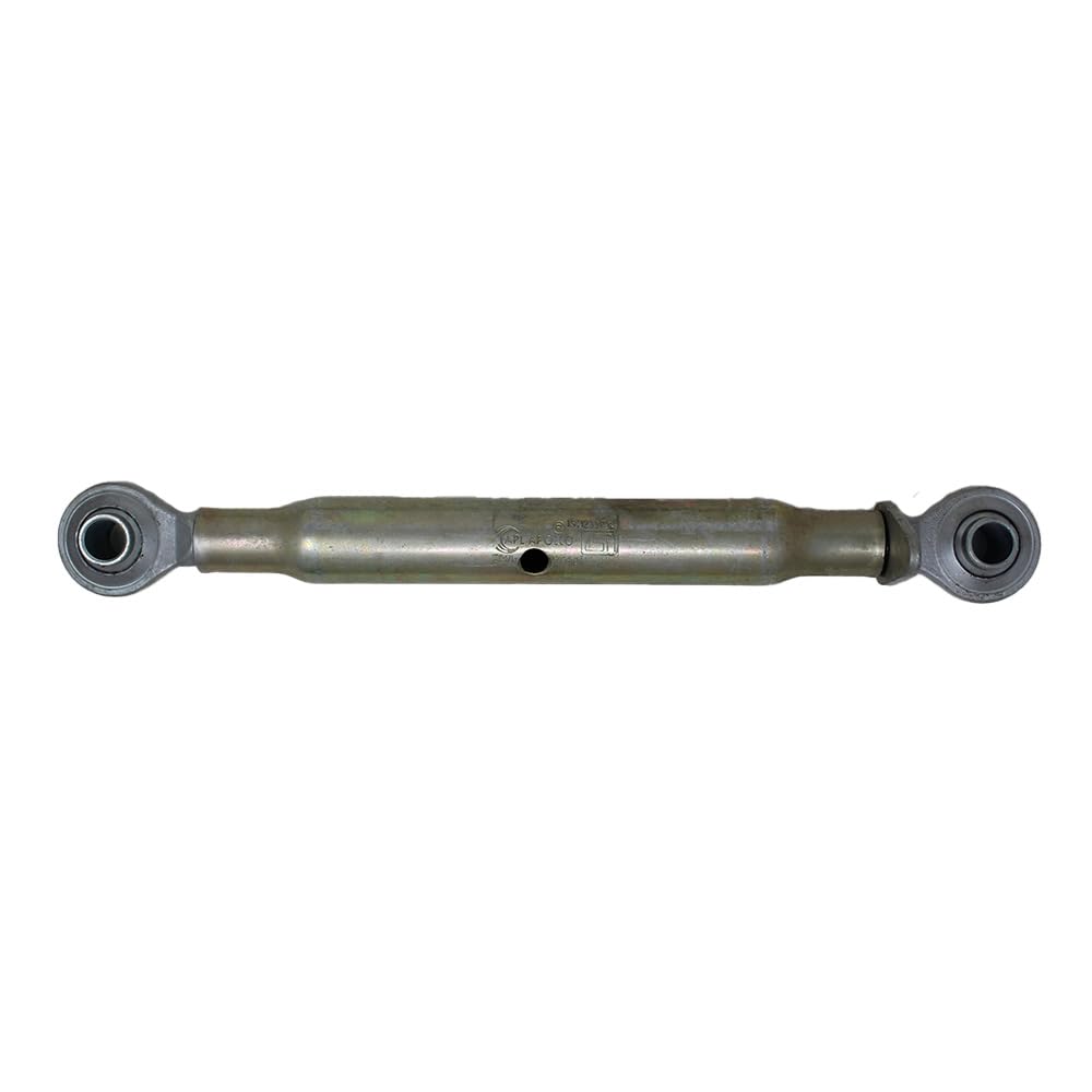 Top Link 2PT and 3PT Hitches W6890