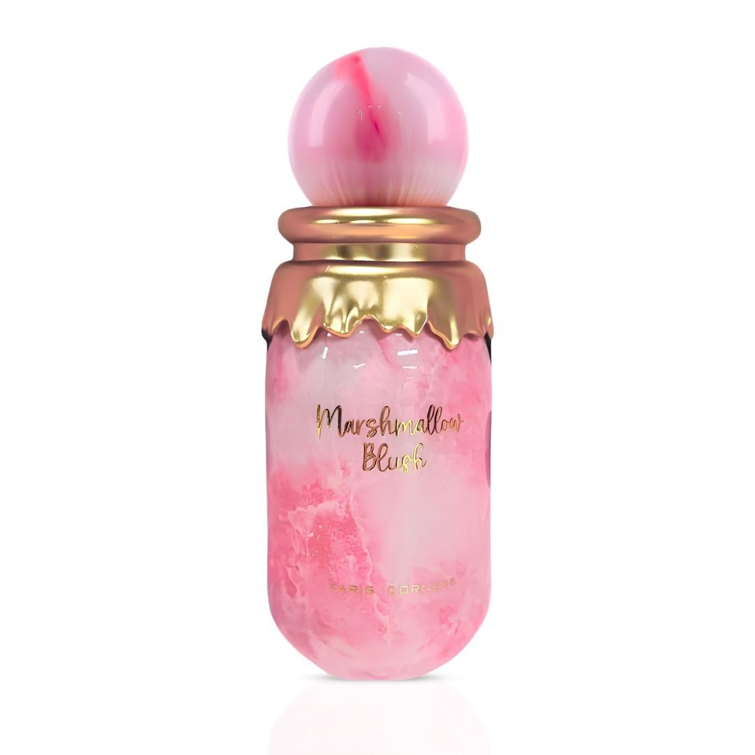 Eau de Parfum Spray 100ml (3.4 oz) Q8561