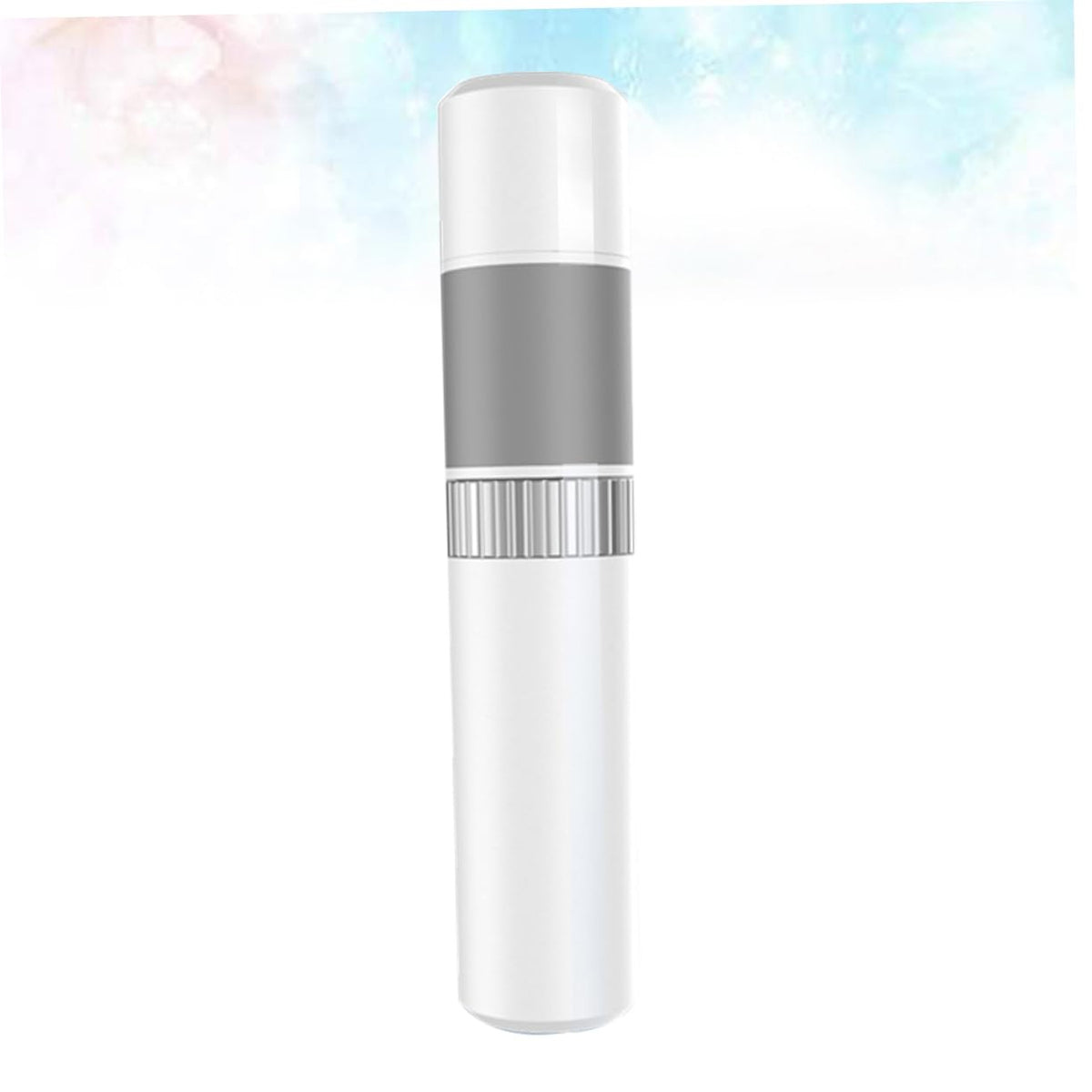 White Electric Pet Nail Grinder Z30687