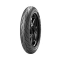 120/70ZR-17 (58W) Front Motorcycle Tire Q717