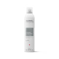 Strong Hairspray 8.1oz F32162