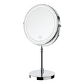 Makeup Mirror with 3 Lights R42897