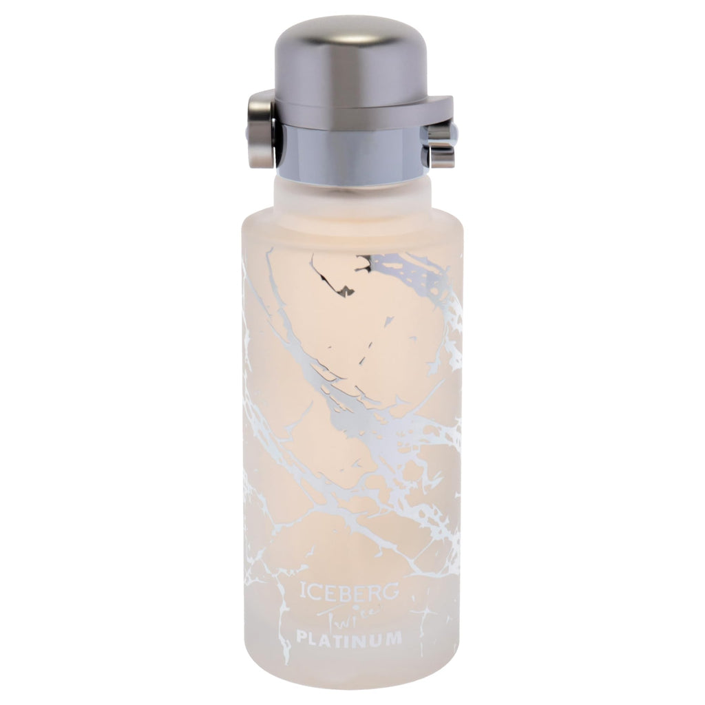 4.2 oz EDT Spray C427