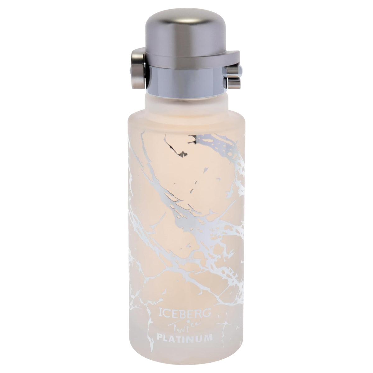4.2 oz EDT Spray C427