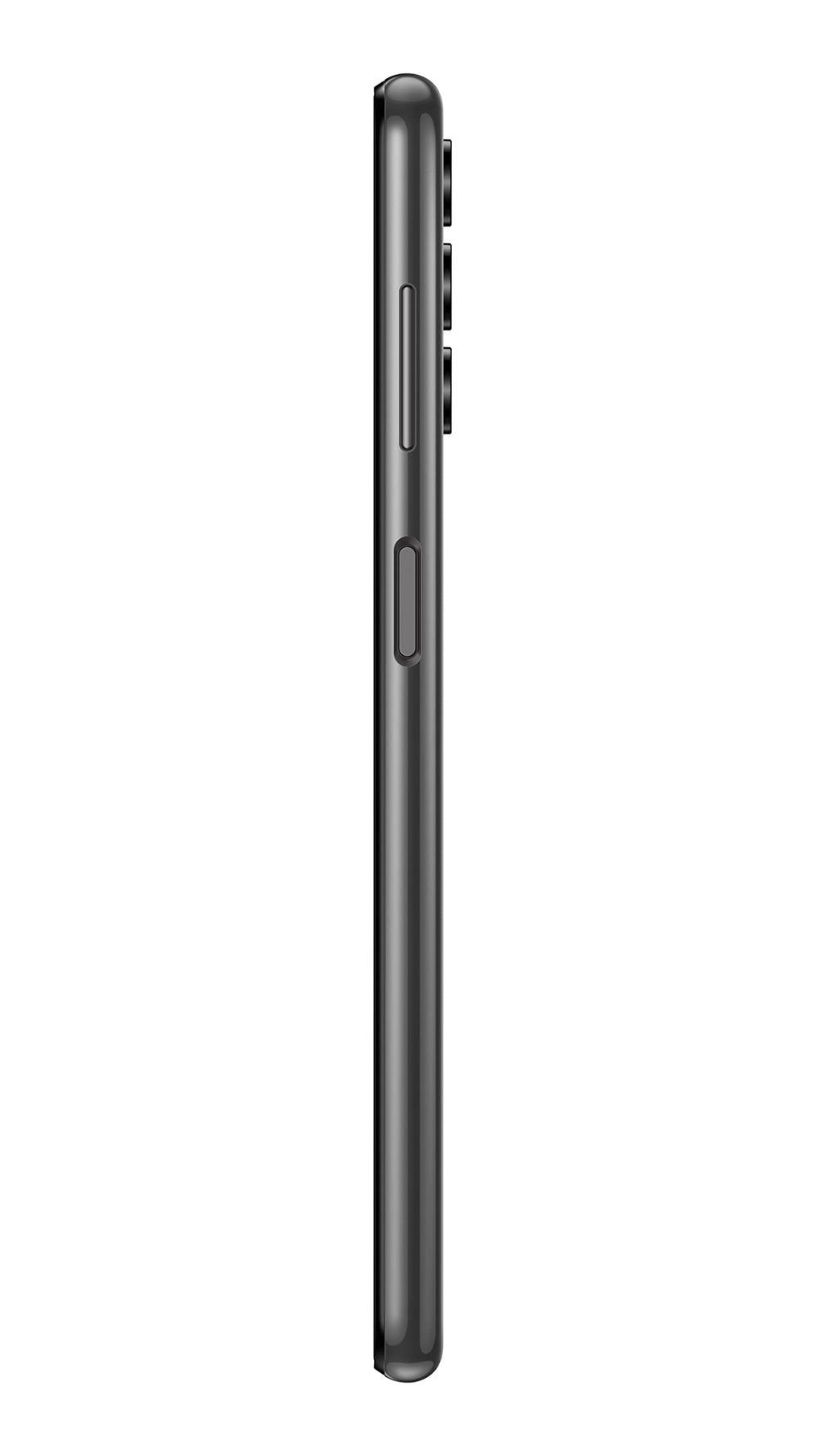 Unlocked Android Smartphone 32GB Black F69509