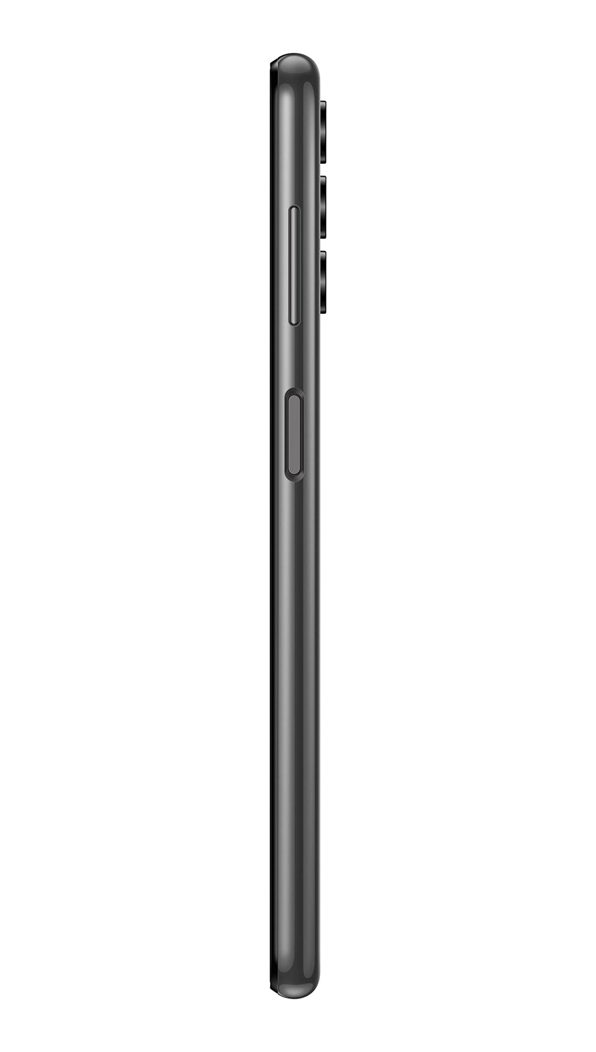 Unlocked Android Smartphone 32GB Black F69509