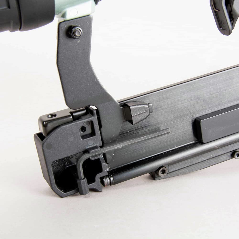 23 Gauge Pin Nailer Kit X1625