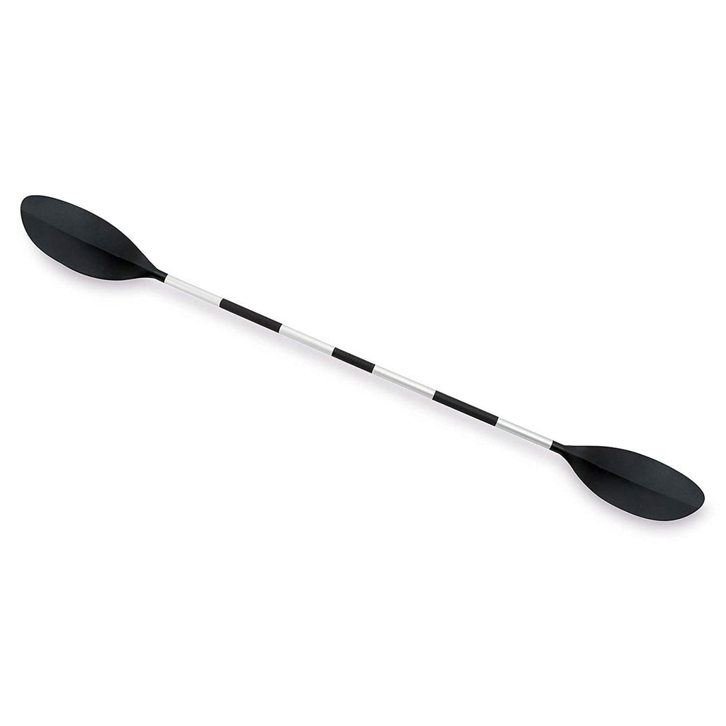86in Aluminum Kayak Paddle 2-Pack C665490