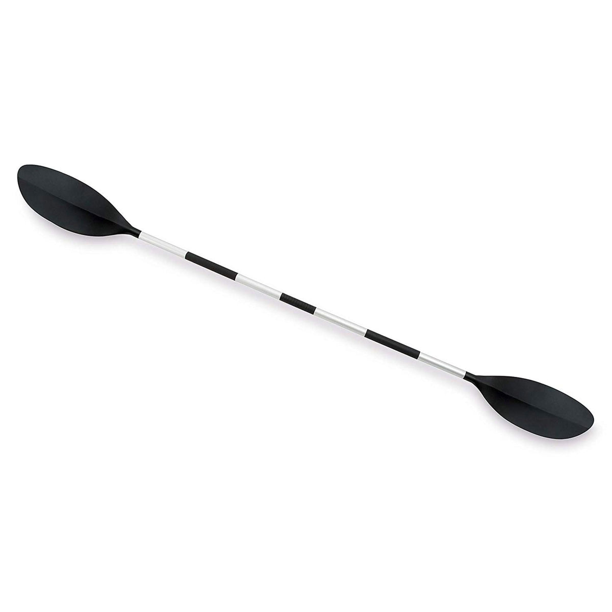 86in Aluminum Kayak Paddle 2-Pack C665490