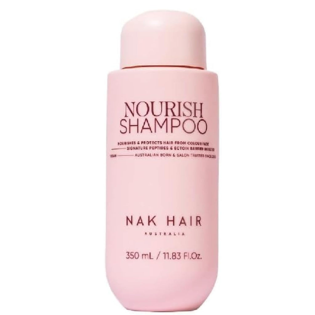 Shampoo, Conditioner & Hair Mask Set with Coconut Oil E5513