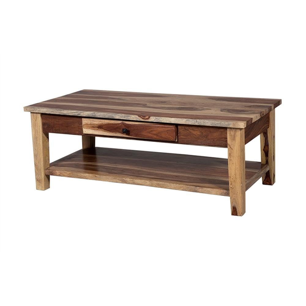 Natural Coffee Table N93734