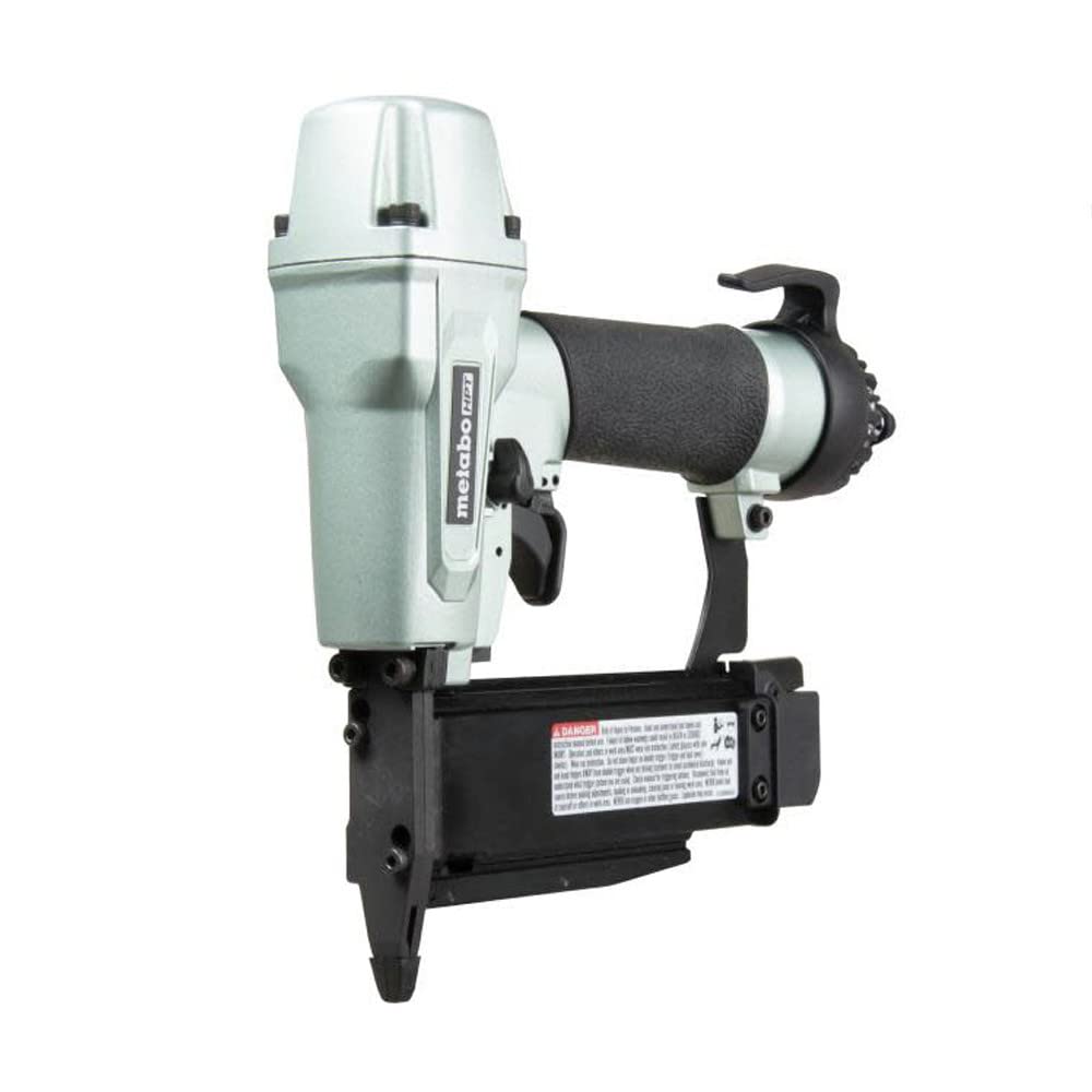 23 Gauge Pin Nailer Kit X1625