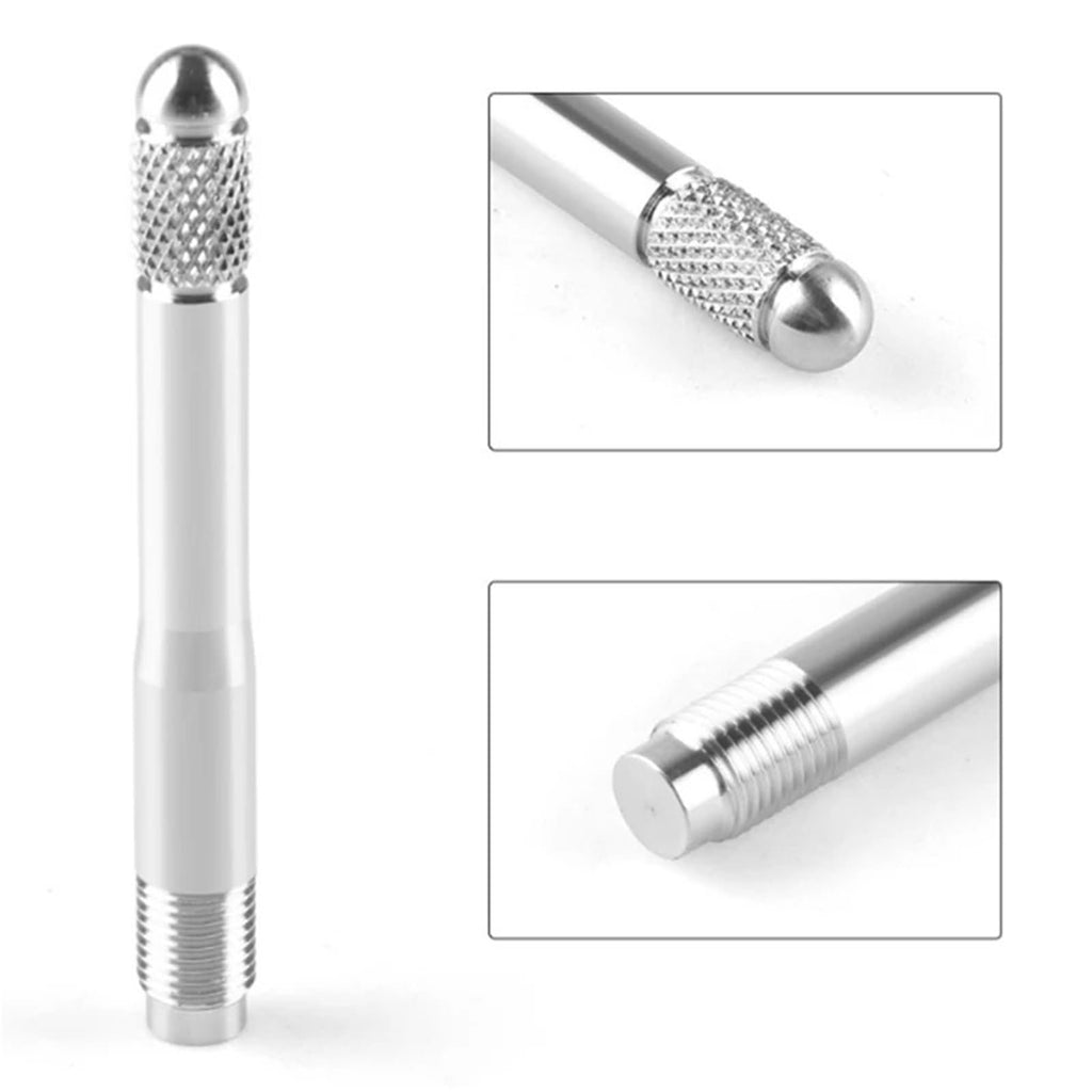 Stainless Steel Wheel Alignment Pin E81097