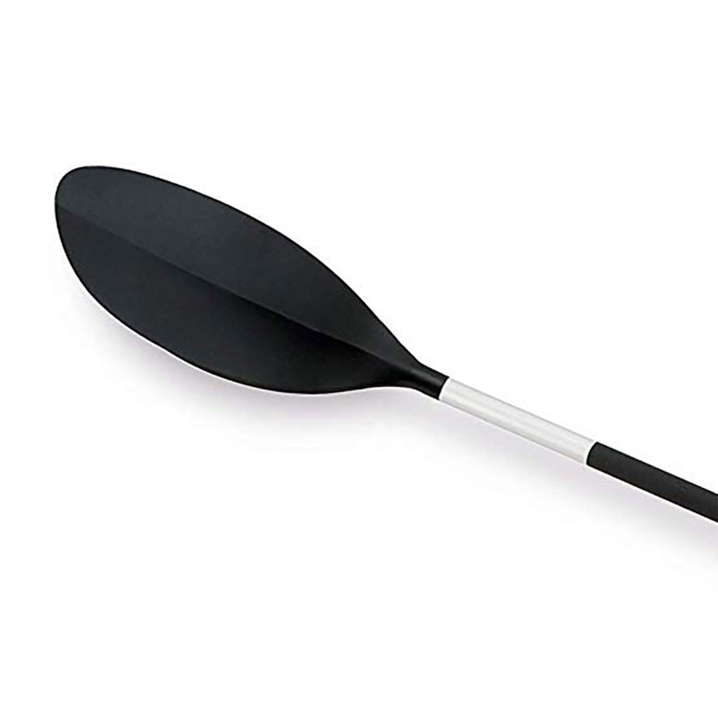 86in Aluminum Kayak Paddle 2-Pack C665490