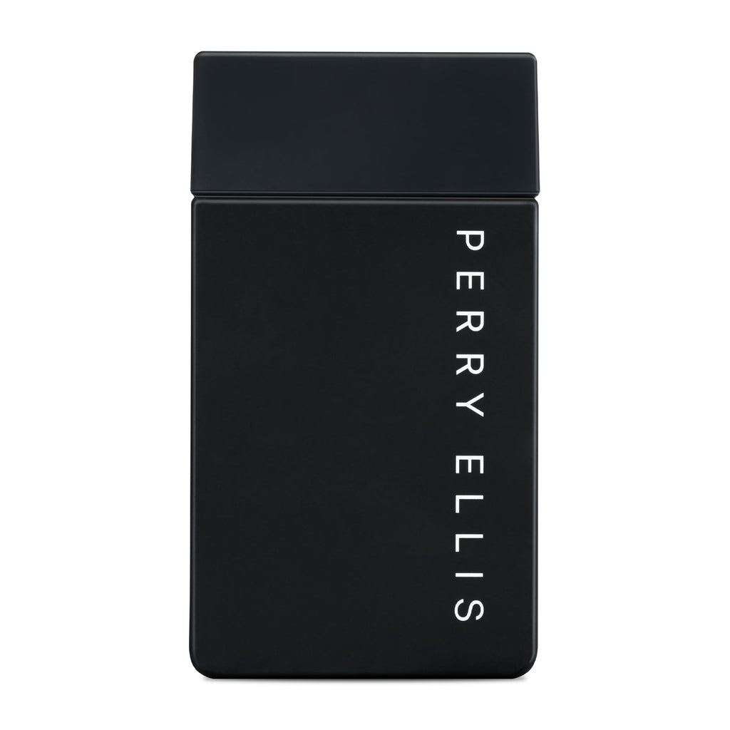 Eau De Toilette Spray 3.4 Fl Oz E98496