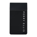 Eau De Toilette Spray 3.4 Fl Oz E98496