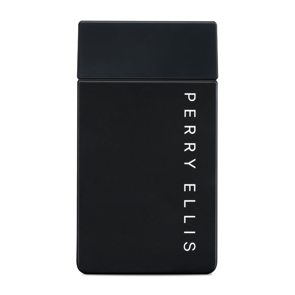 Eau De Toilette Spray 3.4 Fl Oz E98496