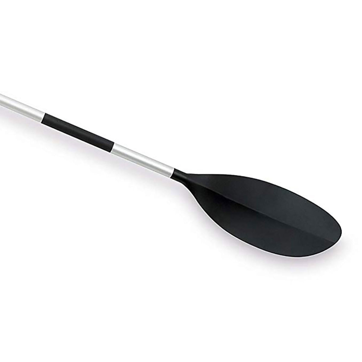 86in Aluminum Kayak Paddle 2-Pack C665490