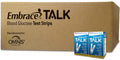Blood Glucose Test Strips 5000ct P699902