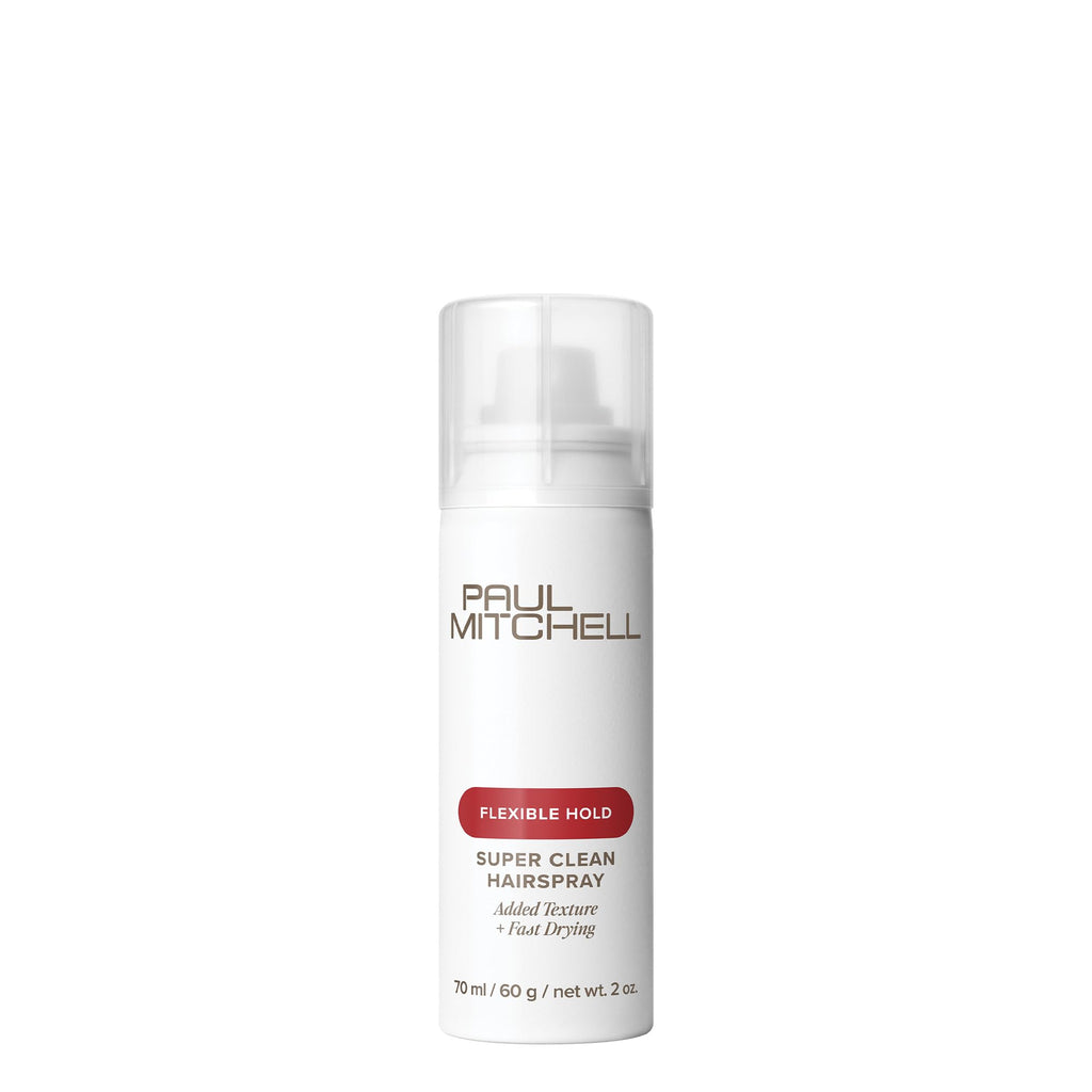 Fast Drying Hairspray Y3339