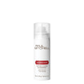 Fast Drying Hairspray Y3339