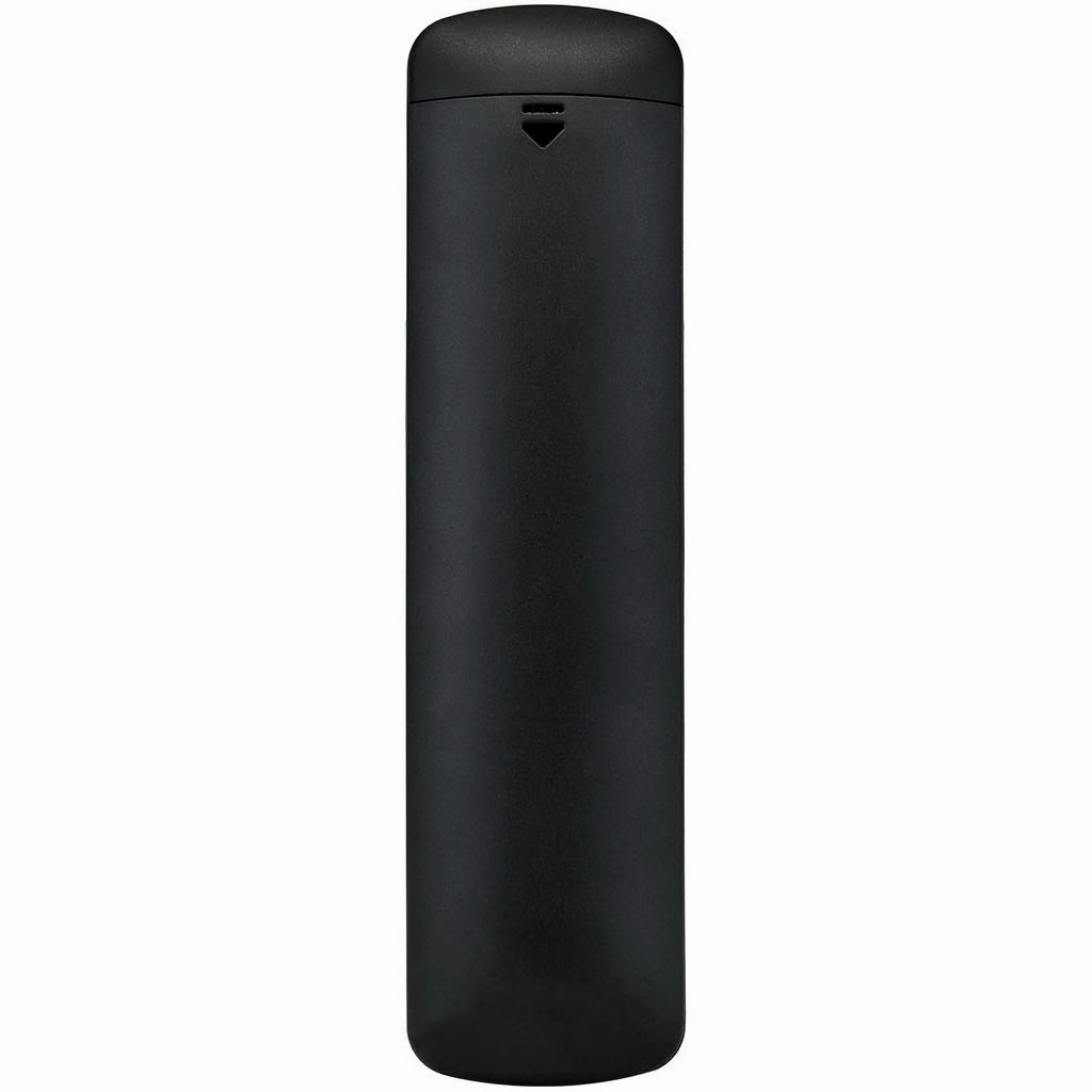 Voice Remote Z54603