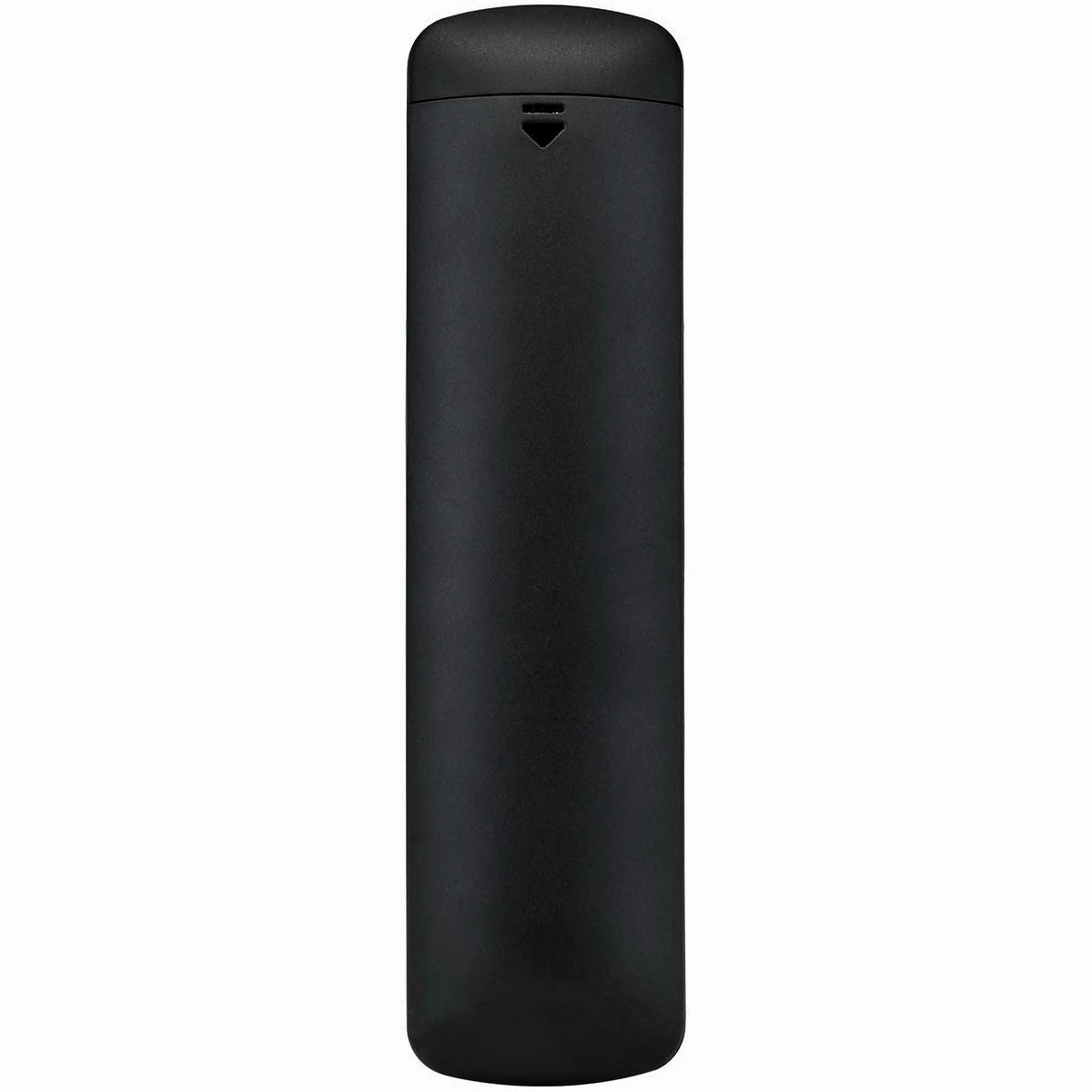 Voice Remote Z54603