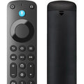 Voice Remote Z54603