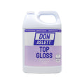 1 Gallon High Gloss Acrylic Floor Finish K82765