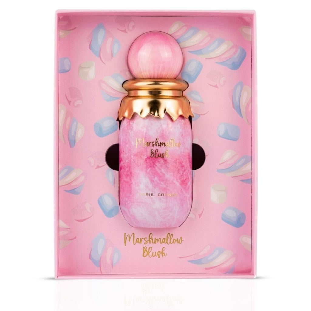 Eau de Parfum Spray 100ml (3.4 oz) Q8561