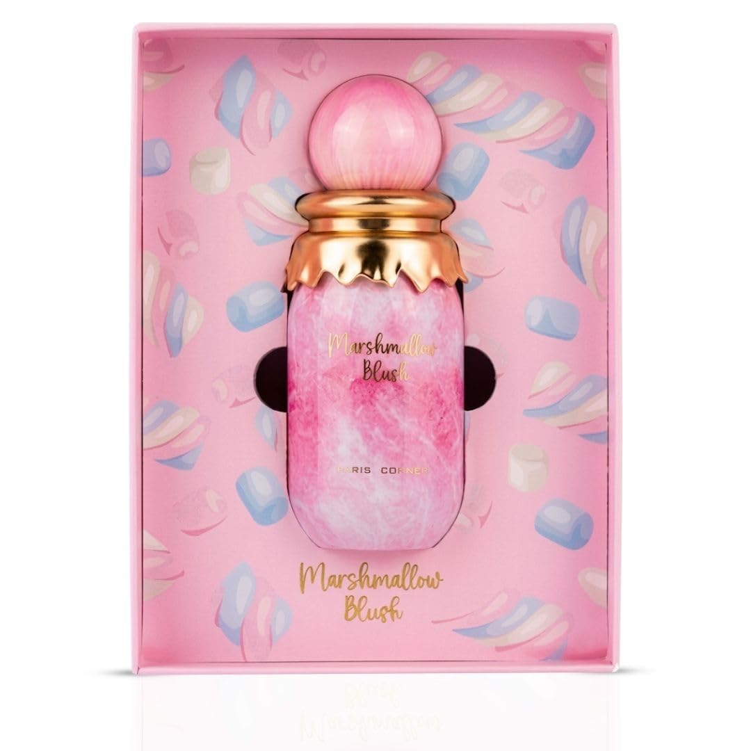 Eau de Parfum Spray 100ml (3.4 oz) Q8561
