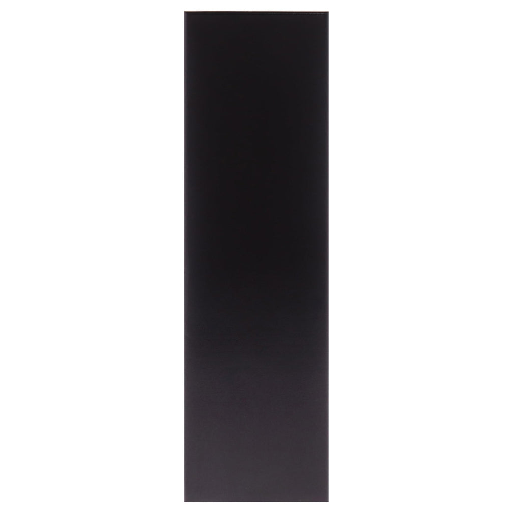 Eau de Parfum Spray 3.4 Ounce / 100 ml K18249