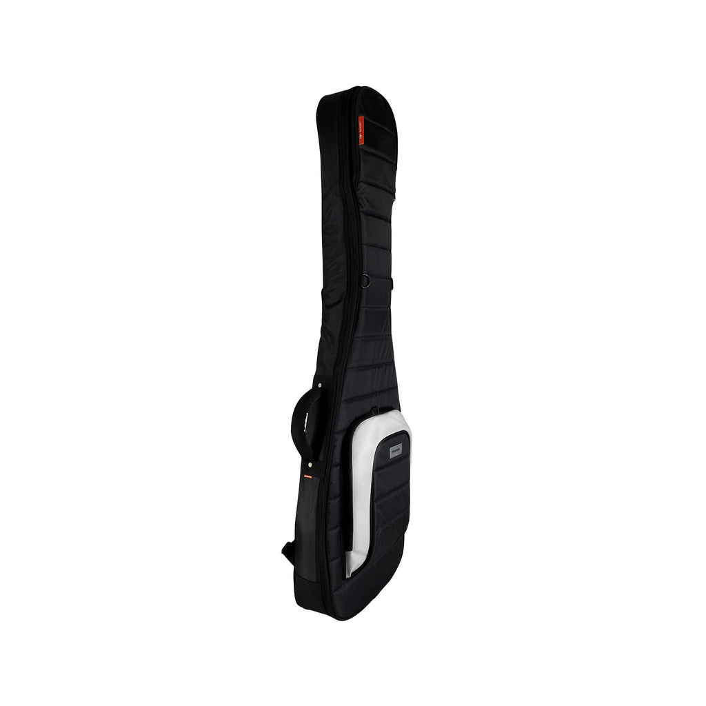 Electric Guitar Case K697672