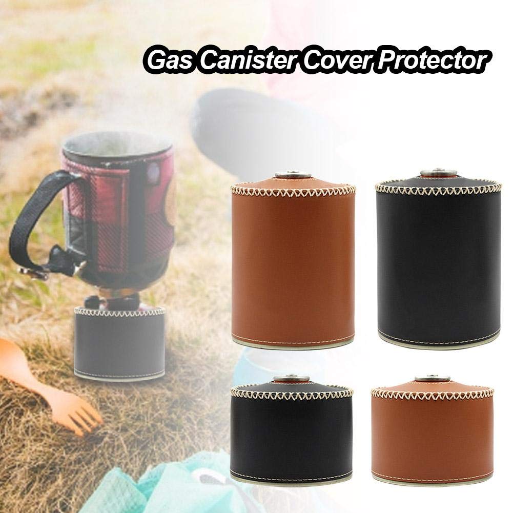 Gas Tank Protective Case Storage Bag G84086