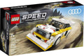 250 Pieces Building Kit V753700