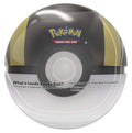 Pokemon TCG 3 Packs R587