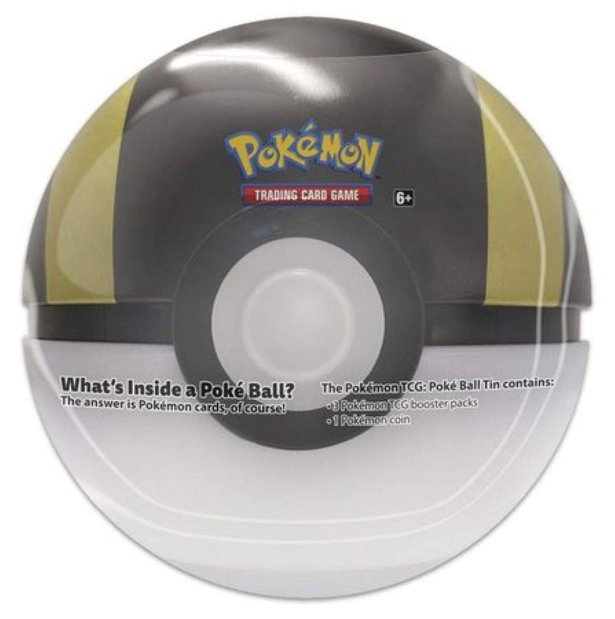 Pokemon TCG 3 Packs R587